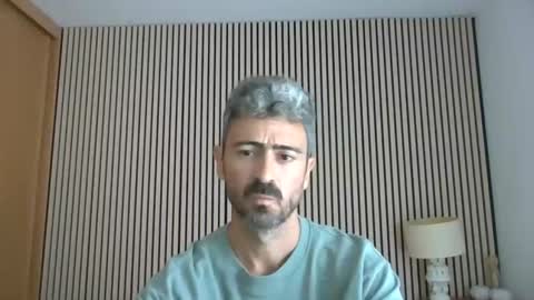 ardiac online show from 09-29-25, 09:03