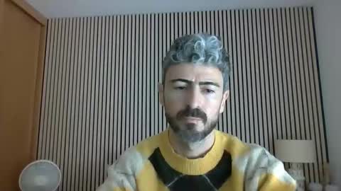 ardiac online show from 02-02-26, 10:58