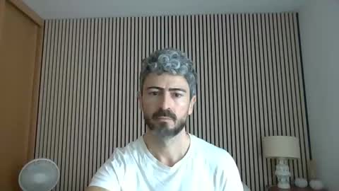 ardiac online show from 02-18-26, 08:21