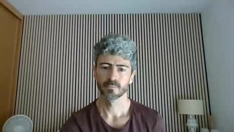 ardiac online show from 03-02-26, 10:22