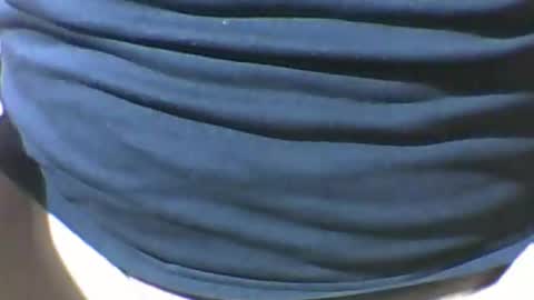 Ardiente online show from 12-11-24, 09:23