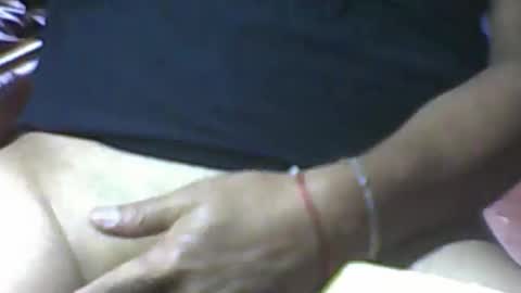 Ardiente online show from 01-04-25, 04:11