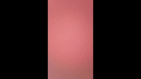 Ardiente online show from 01-18-25, 06:32