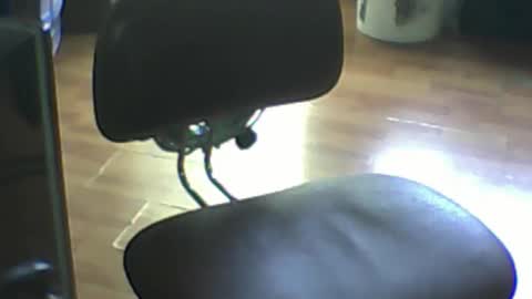 Ardiente online show from 10-02-25, 06:37