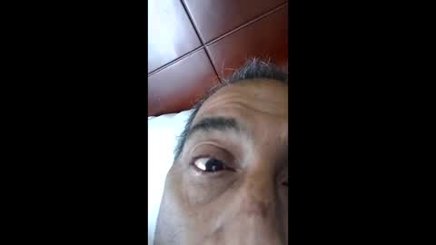 Ardiente online show from 11-25-25, 11:21