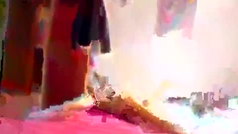 Ardiente online show from 01-15-26, 07:06