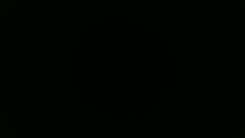 ardientecorazon online show from 12-12-24, 04:37