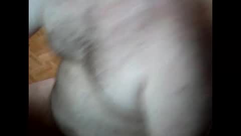 ardnov online show from 11-05-25, 05:46