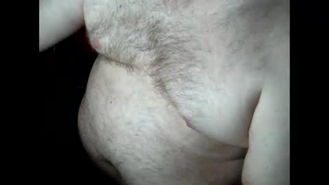 ardnov online show from 04-10-26, 04:33