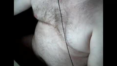 ardnov online show from 04-15-26, 05:20