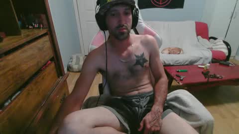 ardok1 online show from 09-26-25, 03:10