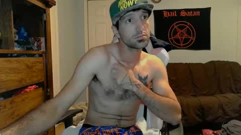 ardok1 online show from 10-13-25, 11:49