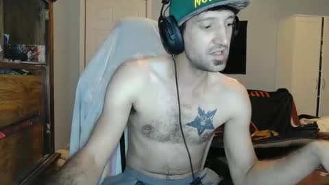 ardok1 online show from 10-22-25, 01:39