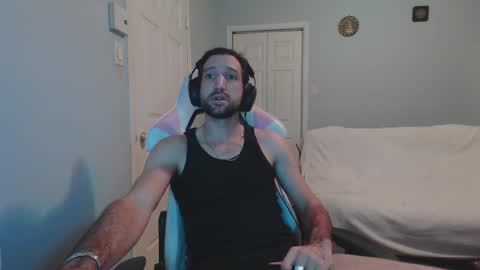 ardok1 online show from 12-17-25, 01:22