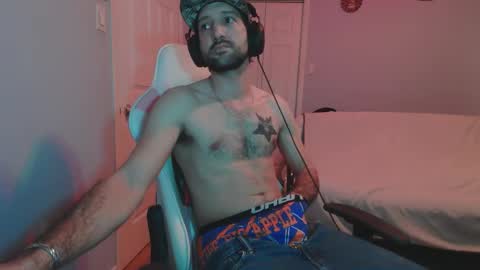 ardok1 online show from 01-19-26, 02:48