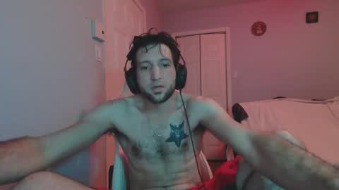 ardok1 online show from 02-08-26, 02:15