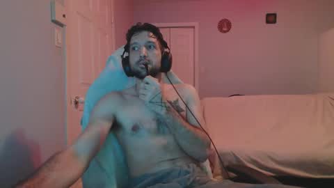 ardok1 online show from 02-26-26, 04:00