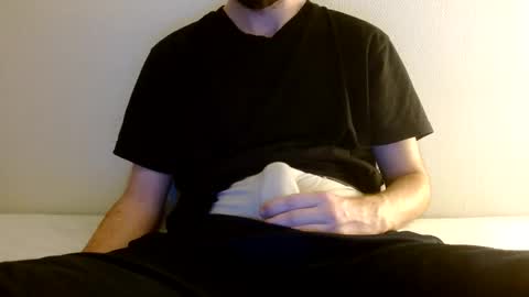 Arek online show from 11-05-25, 08:42