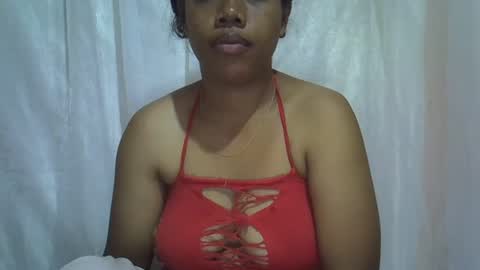 Snapshot of arellah chatting on 02-02-25, 02:38 arellah online show from 02-02-25, 02:38