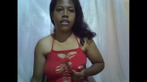 Snapshot of arellah chatting on 02-03-25, 12:25 arellah online show from 02-03-25, 12:25