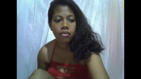 Snapshot of arellah chatting on 02-05-25, 07:10 arellah online show from 02-05-25, 07:10