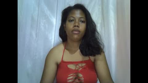 Snapshot of arellah chatting on 02-06-25, 02:33 arellah online show from 02-06-25, 02:33