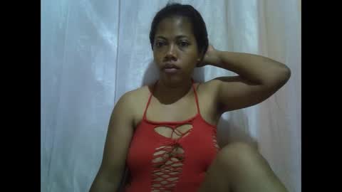 Snapshot of arellah chatting on 02-10-25, 02:19 arellah online show from 02-10-25, 02:19