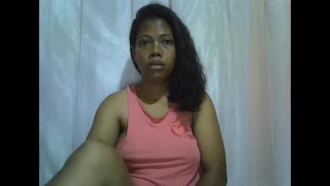 Snapshot of arellah chatting on 02-11-25, 12:28 arellah online show from 02-11-25, 12:28