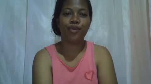 Snapshot of arellah chatting on 02-16-25, 11:16 arellah online show from 02-16-25, 11:16