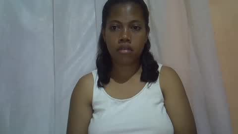 Snapshot of arellah chatting on 02-17-25, 07:21 arellah online show from 02-17-25, 07:21