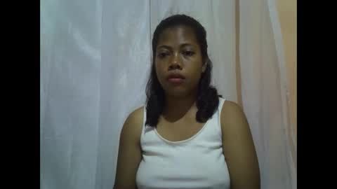 Snapshot of arellah chatting on 02-21-25, 07:54 arellah online show from 02-21-25, 07:54