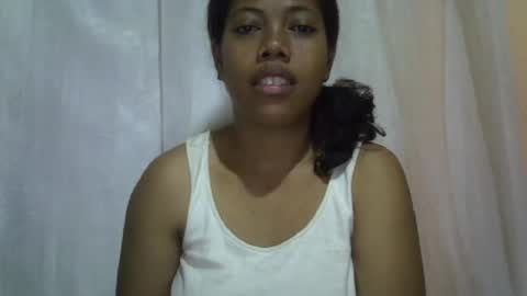 Snapshot of arellah chatting on 02-25-25, 09:35 arellah online show from 02-25-25, 09:35