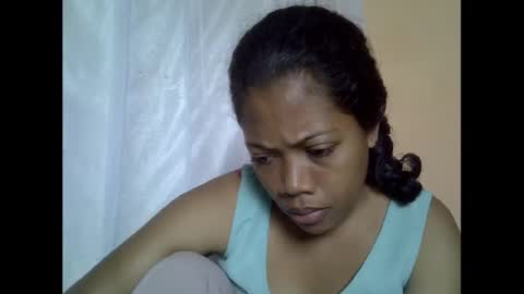 Snapshot of arellah chatting on 03-03-25, 10:49 arellah online show from 03-03-25, 10:49