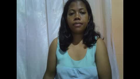 Snapshot of arellah chatting on 03-03-25, 08:43 arellah online show from 03-03-25, 08:43