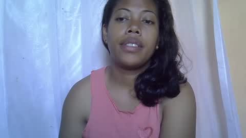 Snapshot of arellah chatting on 03-04-25, 11:08 arellah online show from 03-04-25, 11:08