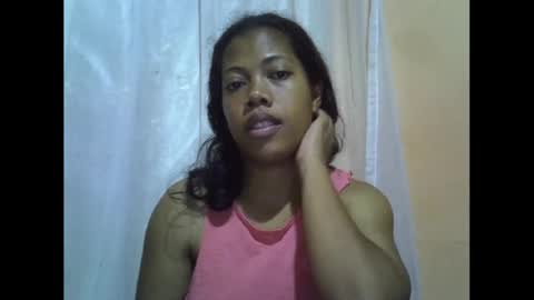 Snapshot of arellah chatting on 03-04-25, 11:11 arellah online show from 03-04-25, 11:11