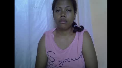 Snapshot of arellah chatting on 03-06-25, 10:20 arellah online show from 03-06-25, 10:20