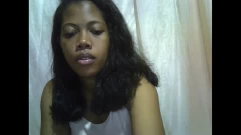 Snapshot of arellah chatting on 03-12-25, 07:17 arellah online show from 03-12-25, 07:17