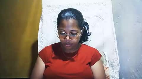 Snapshot of arellah chatting on 03-03-26, 07:20 arellah online show from 03-03-26, 07:20