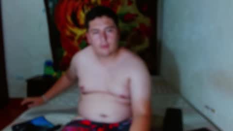 Snapshot of ares_821 chatting on 02-12-25, 03:07 ares_821 online show from 02-12-25, 03:07