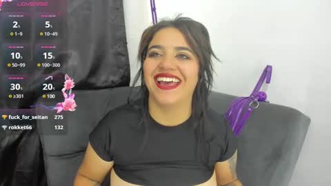 ares_and_afrodita04 online show from 12-07-24, 05:59