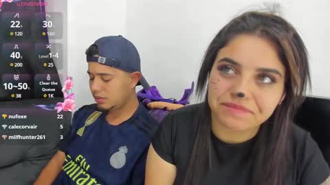 ares_and_afrodita04 online show from 12-19-24, 06:56