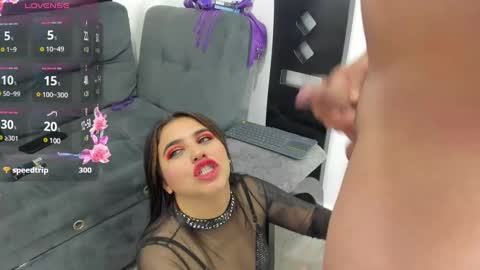 ares_and_afrodita04 online show from 12-20-24, 03:36