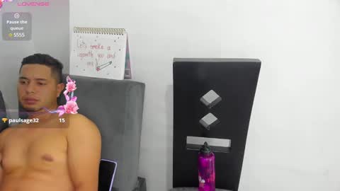 ares_and_afrodita04 online show from 12-22-24, 08:16