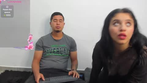 ares_and_afrodita04 online show from 02-18-25, 01:43