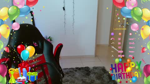 ares blue online show from 12-28-24, 02:42