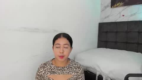 ares n afrodita online show from 12-16-25, 07:19