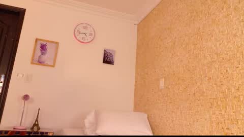 Snapshot of aresangell chatting on 10-11-25, 12:04 ARES online show from 10-11-25, 12:04