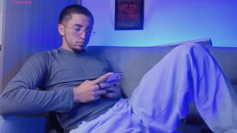 Mateo online show from 02-06-26, 12:19