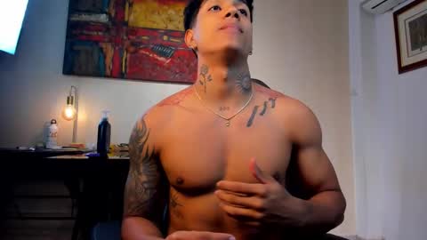 aress444 online show from 11-12-25, 11:03